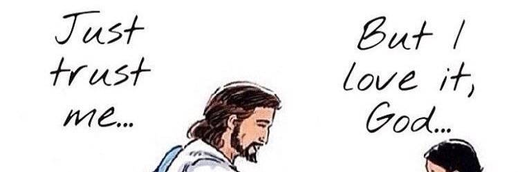 Successful401's profile banner image