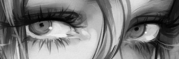 Piperpsbc's profile banner image