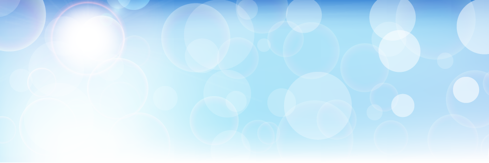 dns4me's profile banner image