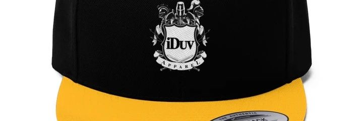 KDuvv's profile banner image