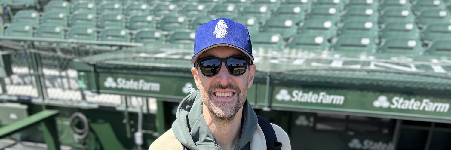 CoachNBennett's profile banner image