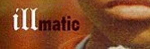 ByAny_Means_'s profile banner image