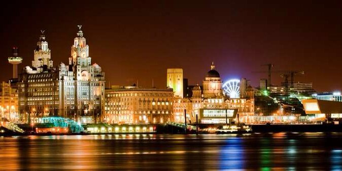 bez2007's profile banner image