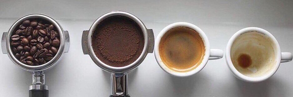 منصور #متشائل banner