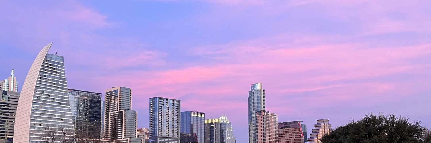 andreatmarquez's profile banner image