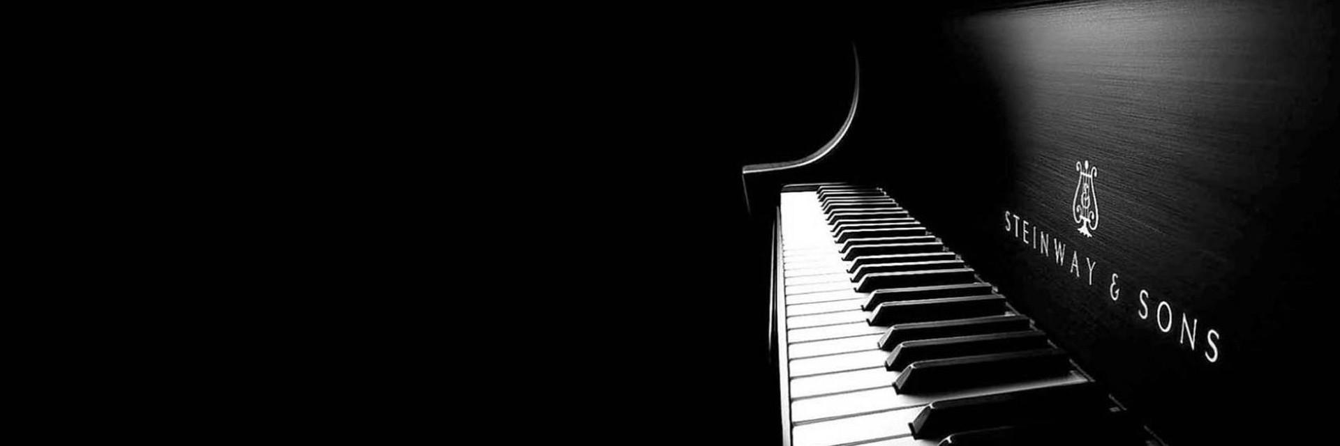 paraphernaliaaa's profile banner image