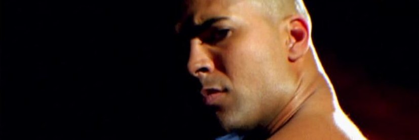 Manvel_Is_God's profile banner image