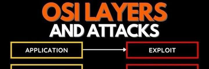 CyberSecSensei's profile banner image