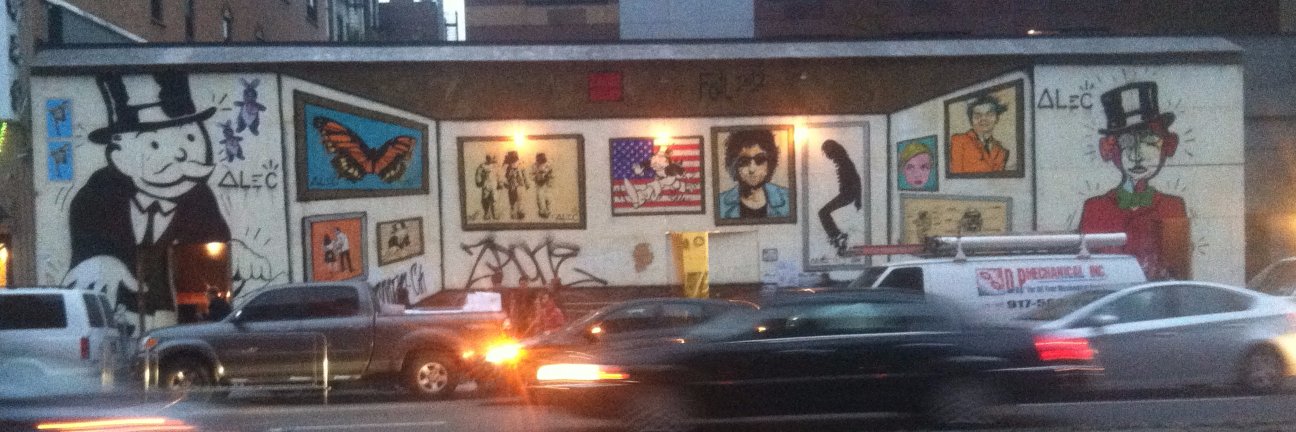 Drunk Uncle Marky banner