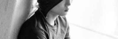 88_kai_b's profile banner image