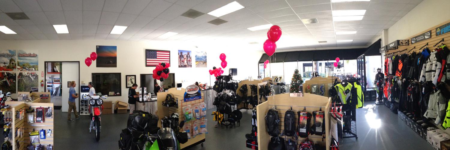 theenduroshop's profile banner image