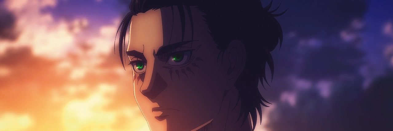 BlueRiptide_'s profile banner image
