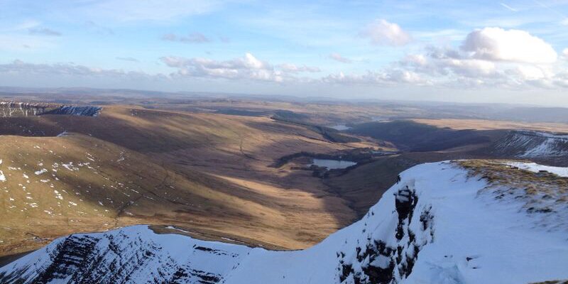 lamurphy27's profile banner image