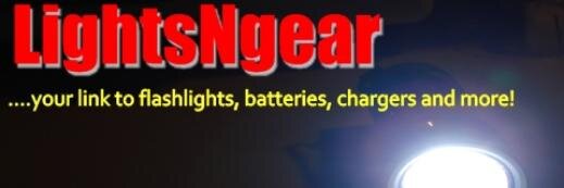 Lightsngear1's profile banner image