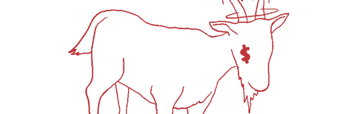 JOEEBILLI's profile banner image