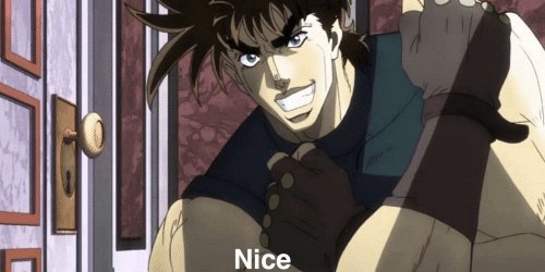 Dekkuish's profile banner image