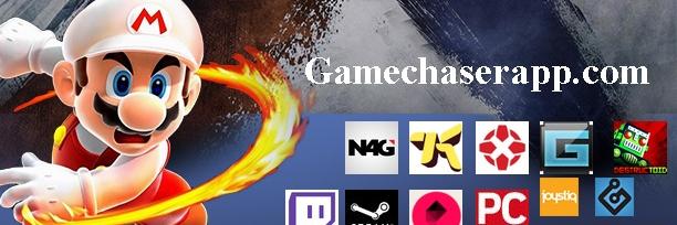 bundlecamp's profile banner image