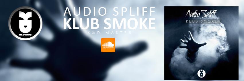 AudioSpliff's profile banner image