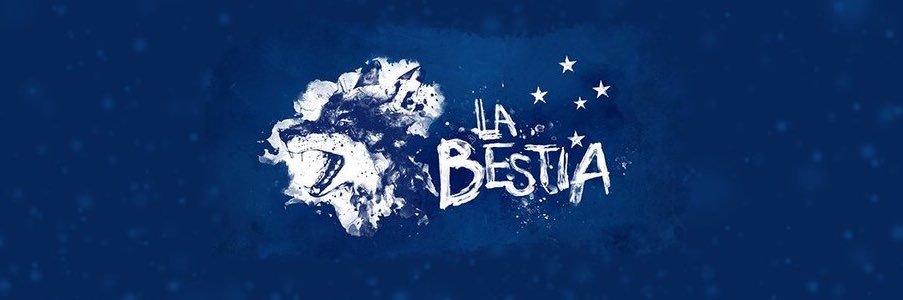 MateusNeiva4's profile banner image