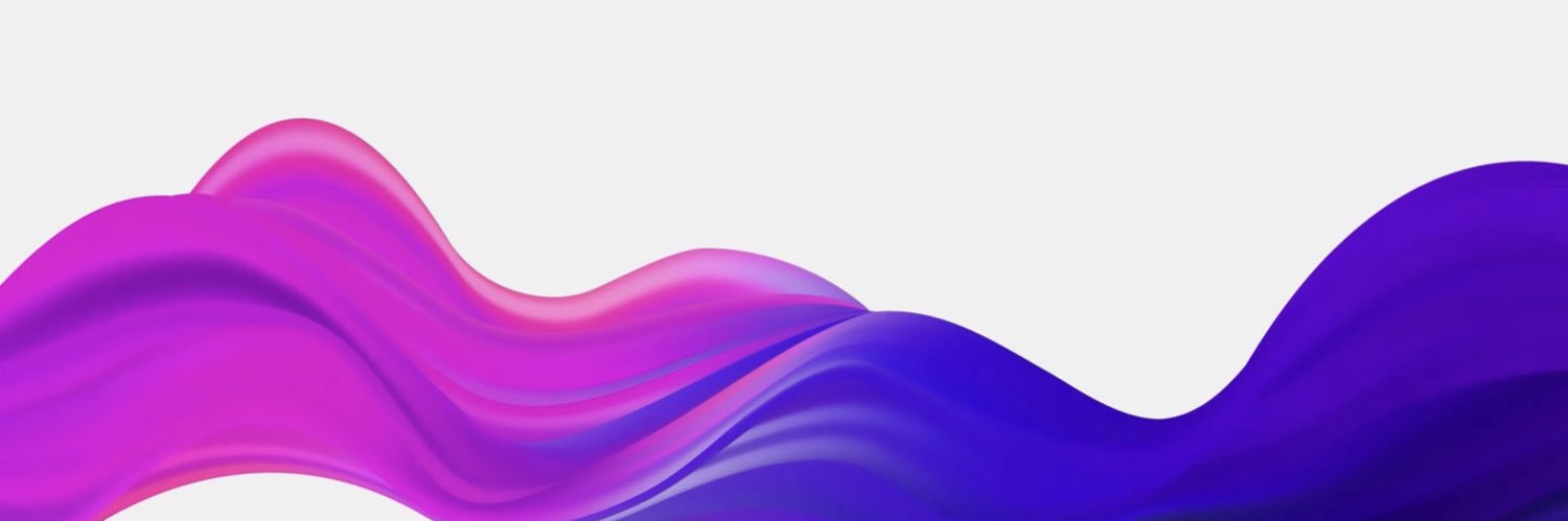fairr9's profile banner image