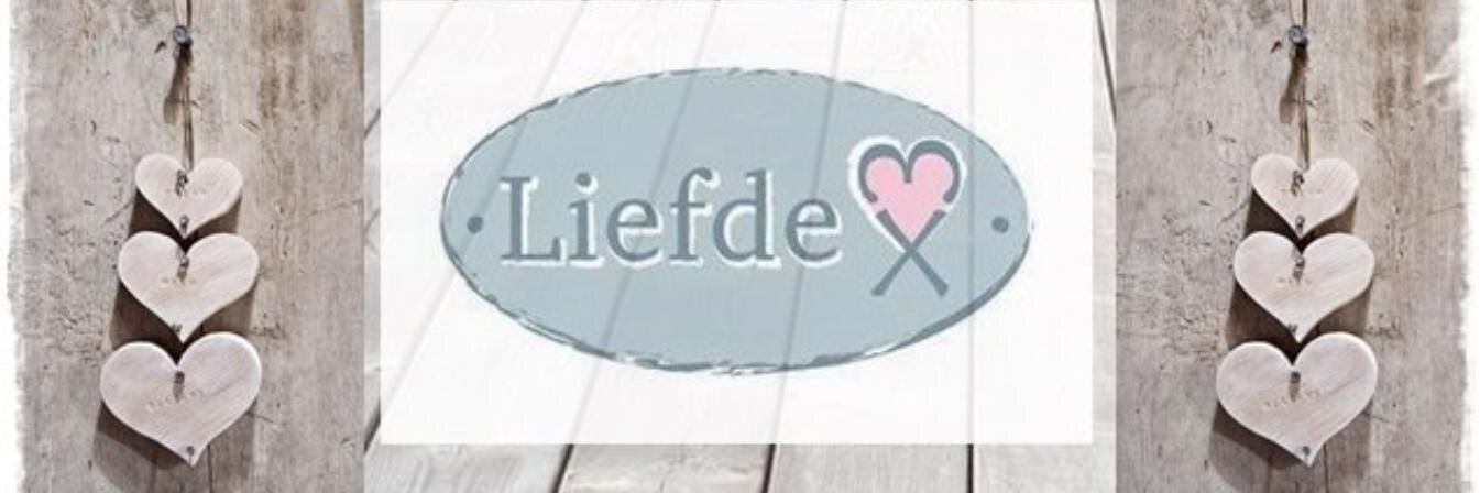 ChristaTuijp's profile banner image