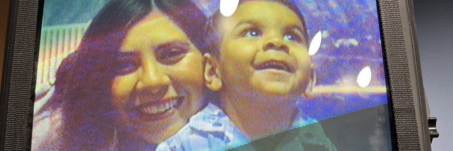IsaacRuvalcaba_'s profile banner image