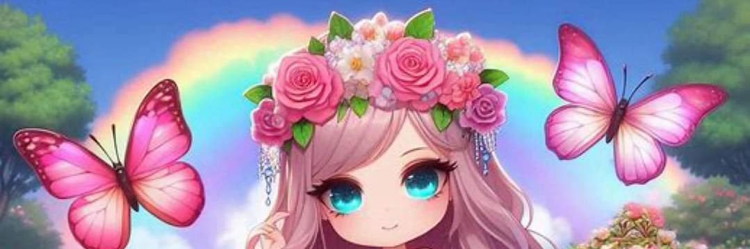 AzucenaMoraga's profile banner image
