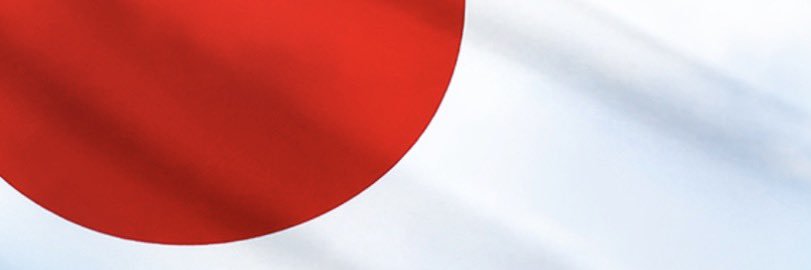 KN17MK3333's profile banner image
