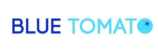Blue_Tomato's profile banner image