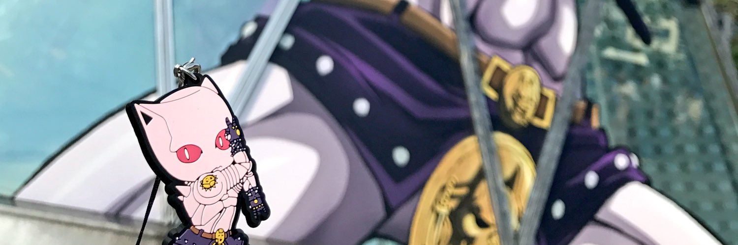 ka_yaMST53's profile banner image
