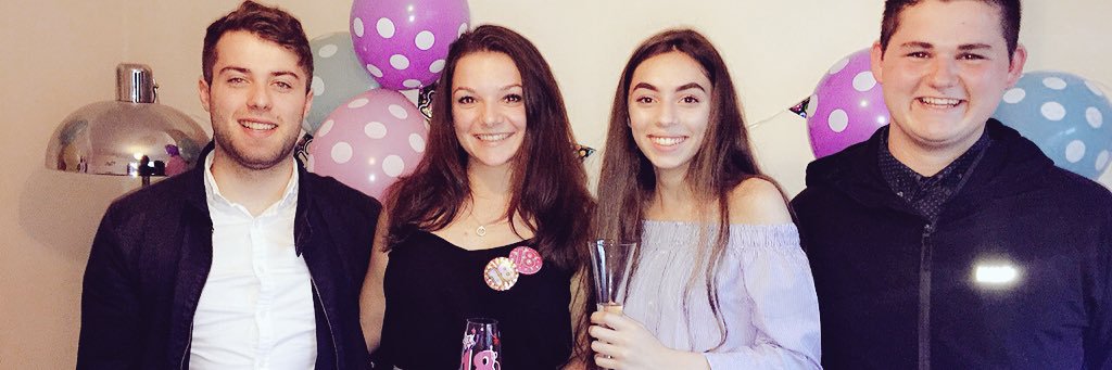 elaz900's profile banner image