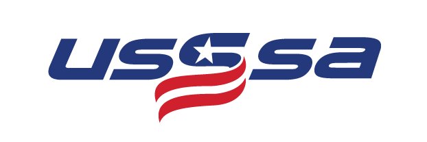 stlplaysports's profile banner image