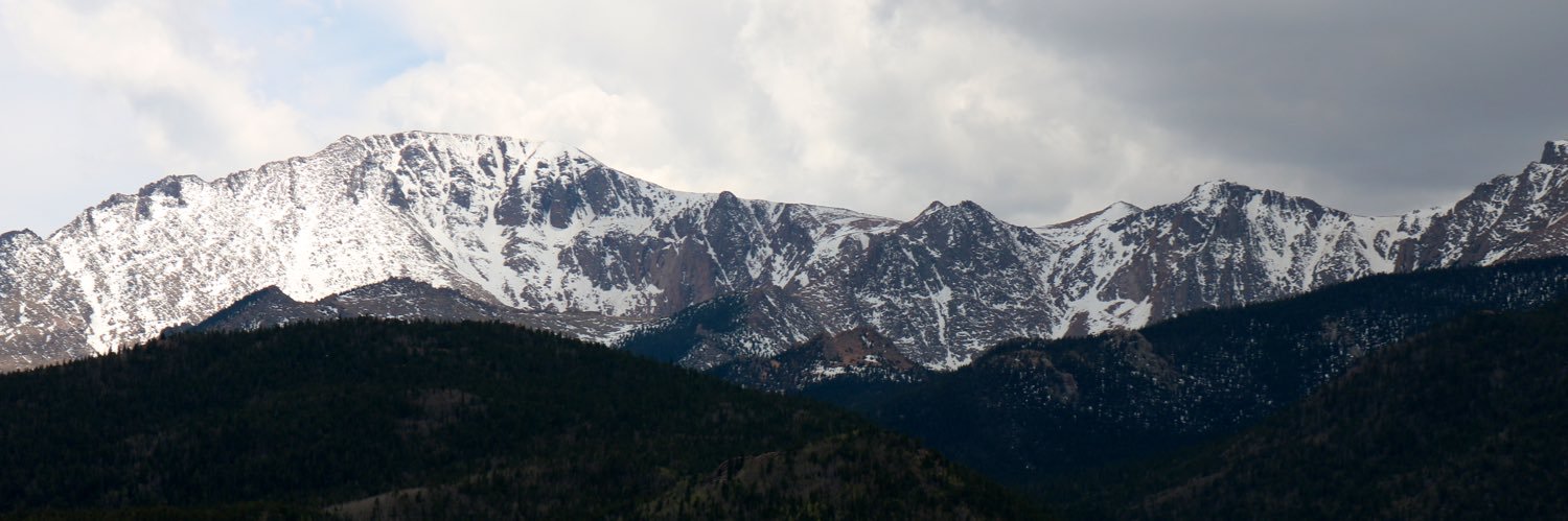 kemberplemmons's profile banner image
