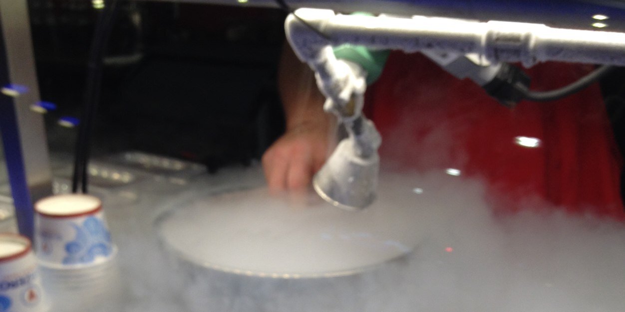 Subzeroparkland's profile banner image
