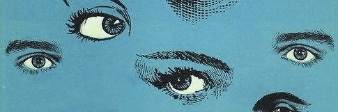 ElleGhon's profile banner image