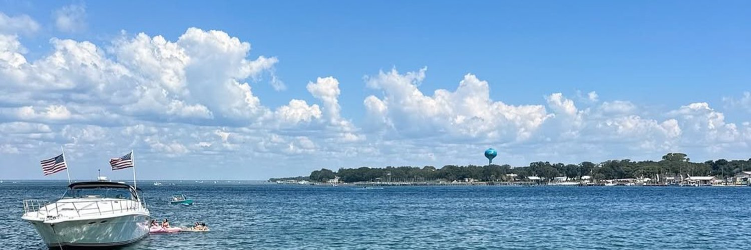 Mia1098ff's profile banner image