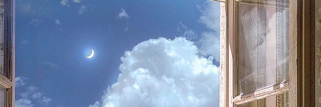 re17w's profile banner image