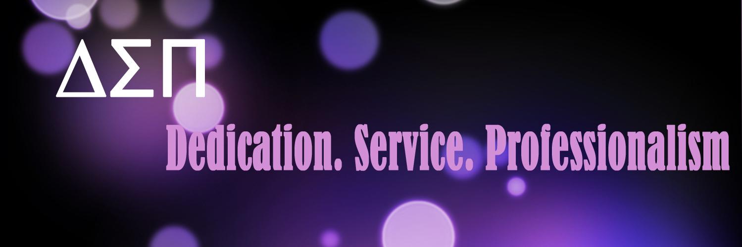 DeltasigAE's profile banner image