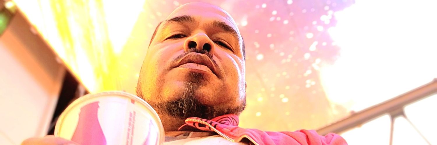 majorflowmusic's profile banner image