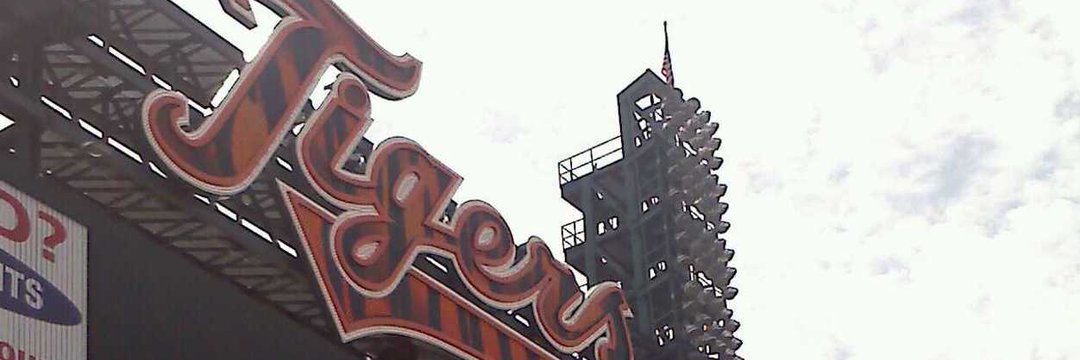 Peter C Garlitz banner