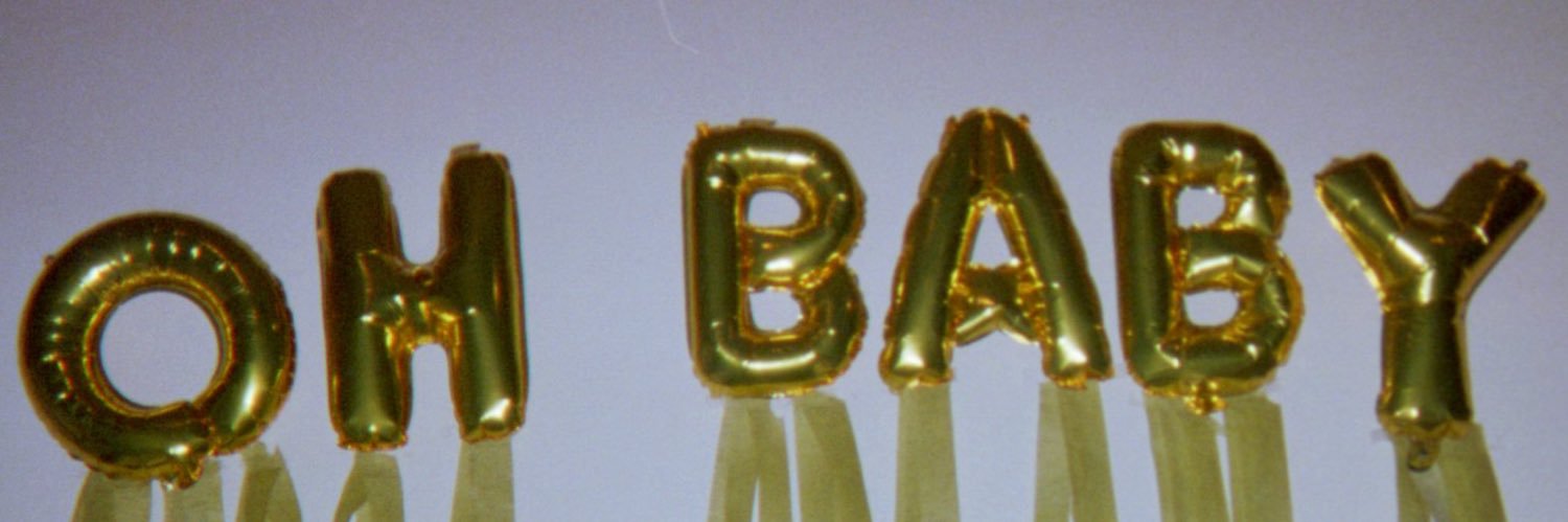 PannaWarren's profile banner image