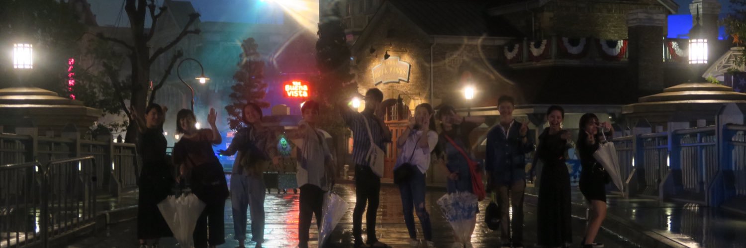 seven071206's profile banner image