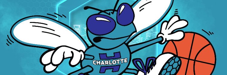 WillSlater_'s profile banner image