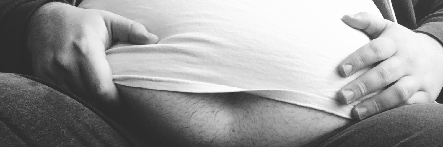 high fructose unicorn syrup banner