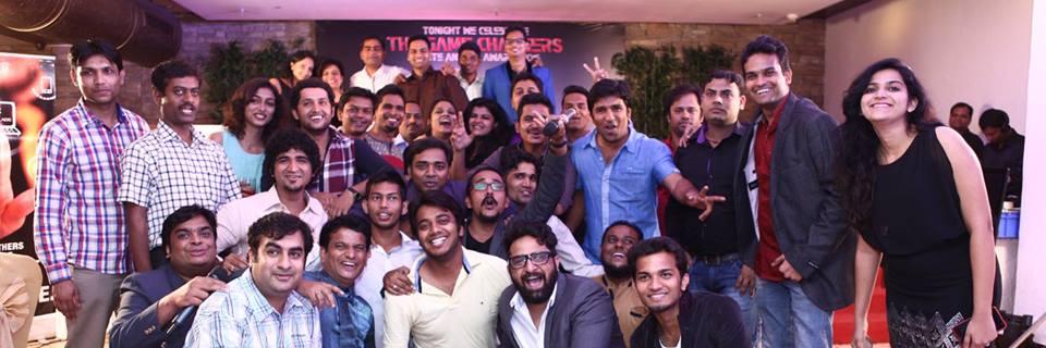 AbhijeetShingte's profile banner image