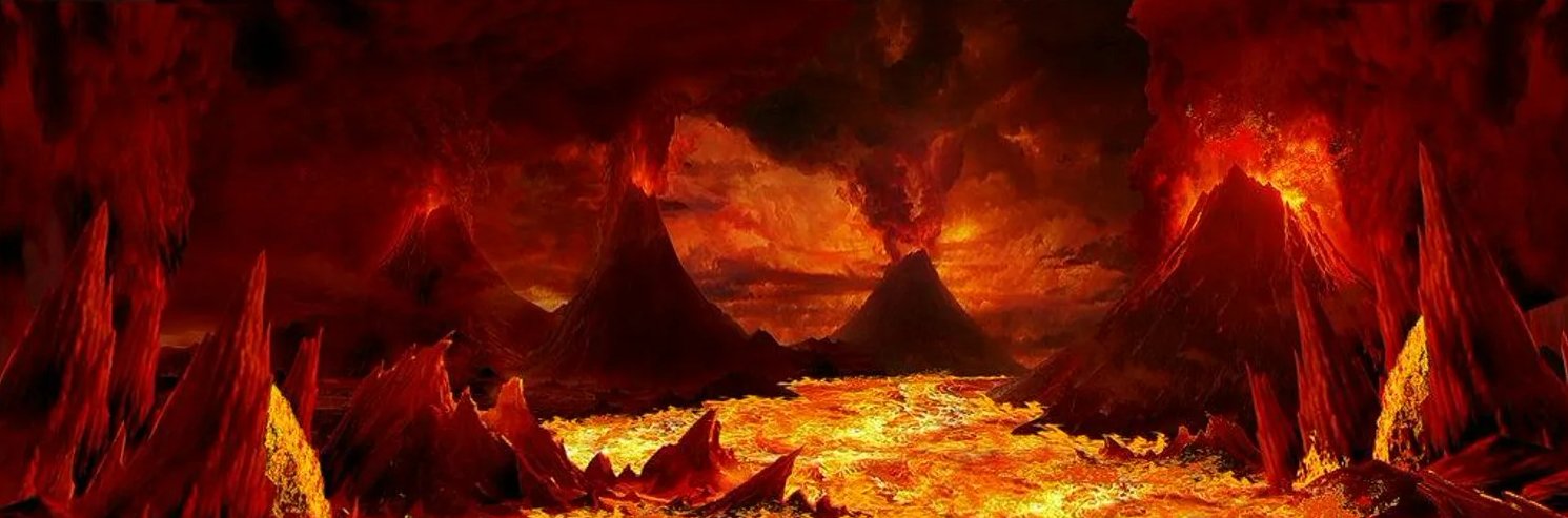 MarcoOsuna5's profile banner image