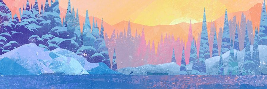 Mundean's profile banner image