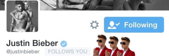 dir_ziall94's profile banner image