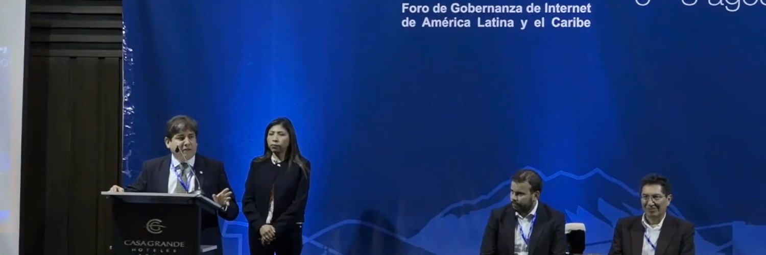 Roberto Zambrana F. banner