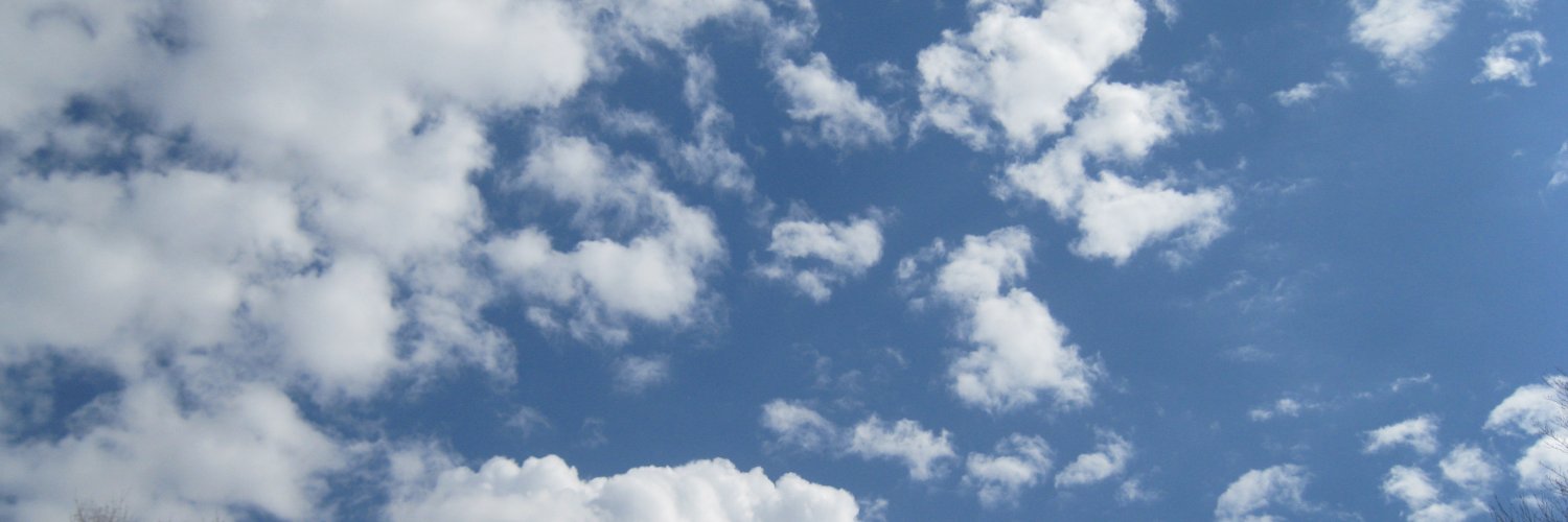 johnokeefe16's profile banner image
